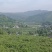 长弘李