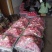 陕西精品纸袋沙红桃、大红桃、马红桃，量大产地直销全国发货
