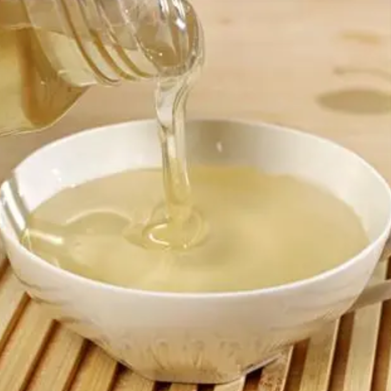 蜂蜜，蜂王浆