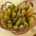 5斤批发价葡萄干新疆特产散装整箱吐鲁番无核树上黄商用香
