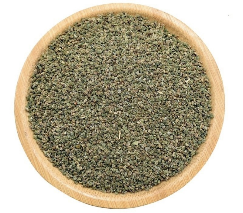 芹菜籽国产芹菜籽芹菜籽厂家大量批发