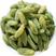 特级大粒绿葡萄干500g新疆特产吐鲁番免洗提子干果