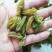 特级大粒绿葡萄干500g新疆特产吐鲁番免洗提子干果