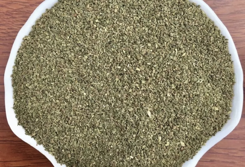 芹菜籽厂家批发芹菜籽新芹菜籽国产高品质芹菜籽