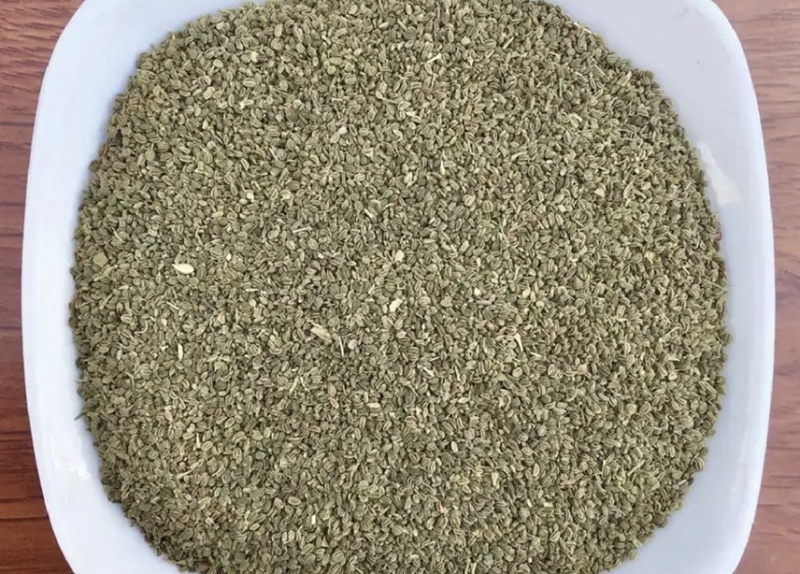 芹菜籽厂家批发芹菜籽新芹菜籽国产高品质芹菜籽