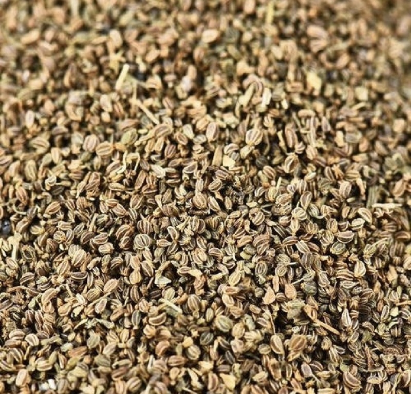 芹菜籽厂家批发芹菜籽新芹菜籽国产高品质芹菜籽