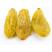 新疆葡萄干树上黄葡萄干提子无核葡萄干零食蜜饯干果葡萄干批