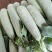 【荐】精品甜瓜，羊角蜜甜瓜，产地直发，货源充足，品质保证
