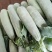 【荐】精品甜瓜，羊角蜜甜瓜，产地直发，货源充足，品质保证
