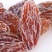 新疆吐鲁番奶油葡萄干1000g红香妃提子无籽大粒休闲零食