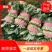 菠菜青海大棚大叶菠菜，一手货源，可视频看货，基地考察