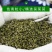 吴茱萸朱庾规格齐全小花中花一公斤起批无硫