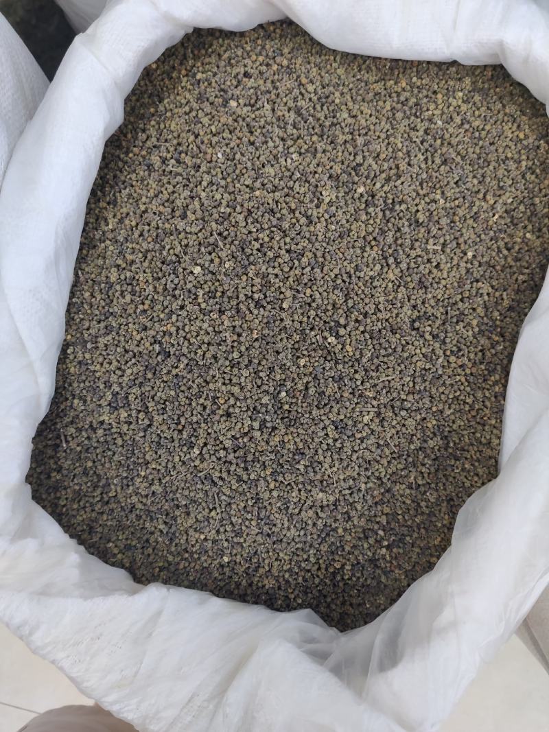 吴茱萸朱庾规格齐全小花中花一公斤起批无硫