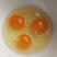 白凤仙子35斤土鸡蛋中的精品蛋，提前预定安排发货