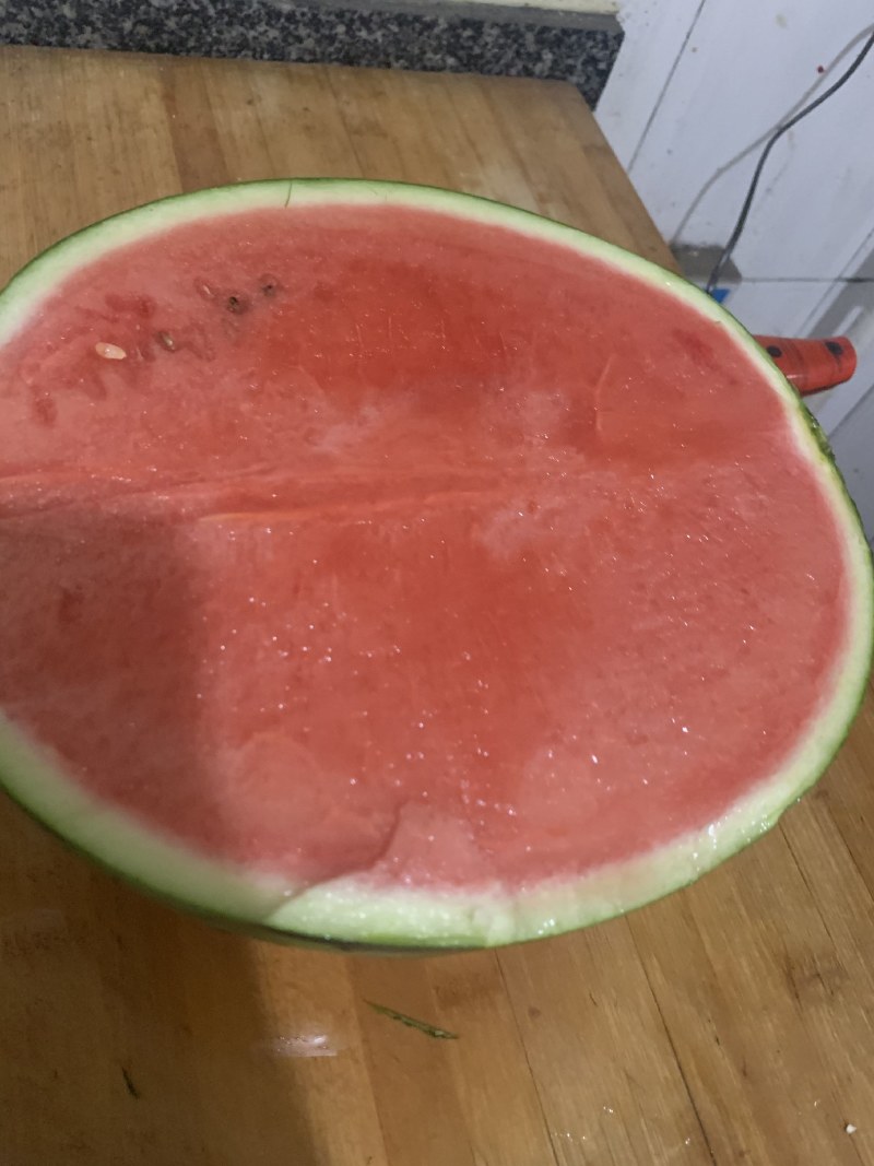 甜王京欣