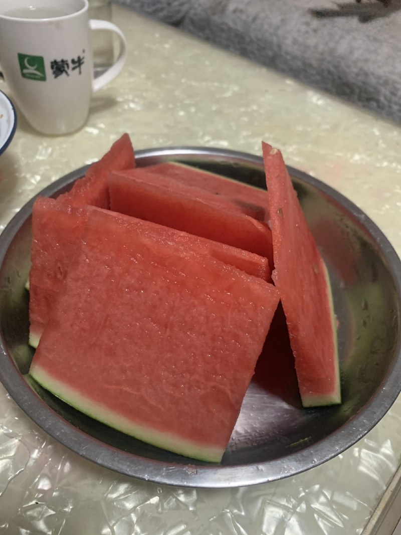 甜王京欣