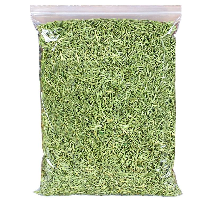 手工制作的侧柏籽香囊,采用天然布料包裹侧柏籽,散发出淡淡清香,适合放置于衣柜或床头 侧柏籽香手工香囊展示