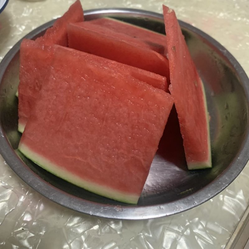 甜王京欣