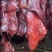 大块肉风干肉肉干地摊赶集展销会旅游景区厂家一手货源