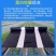 江苏自家工厂直售黑色地膜白膜银灰膜黑白相间膜包邮
