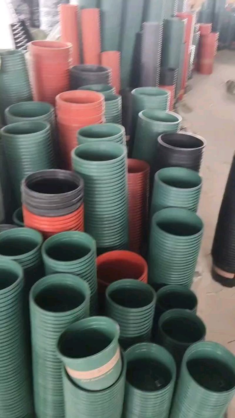 花盆加仑盆塑料花盆树脂花盆月季花盆阳台客厅花盆大号花盆