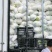 精品散花松花菜产地直销质量保证量大从优合作共赢