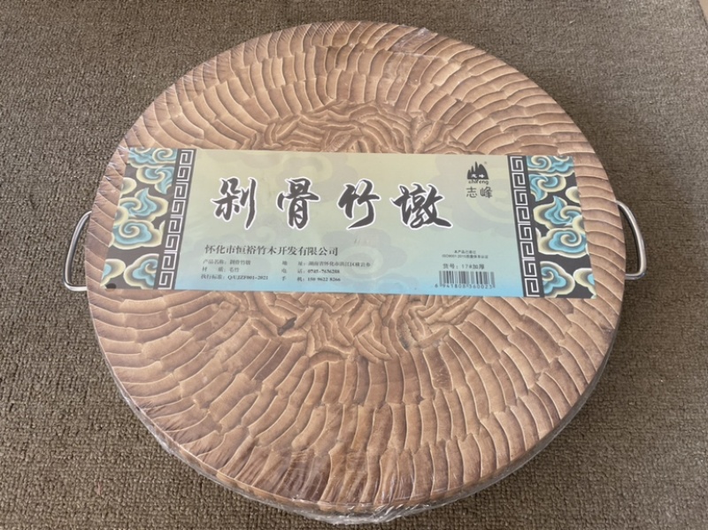 本厂有100多种规格型号，有问题详情请咨询
