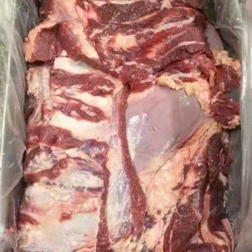 纯干牛腩，厂家直销，量大优惠多多，一手货源，证件齐全
