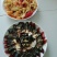 厂家常年批发烤鸭蛋松花蛋麻酱鸡蛋咸鸭蛋海鸭蛋全都来一亩田