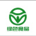 东台西瓜农友小兰西瓜3斤打底诚信经营代发全国各地，脆甜口