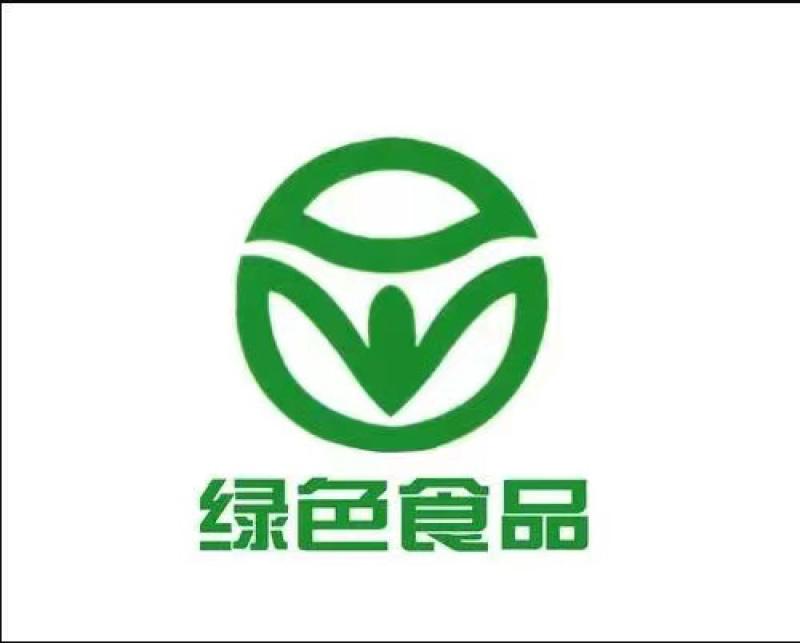 东台西瓜农友小兰西瓜3斤打底诚信经营代发全国各地，脆甜口