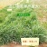 牧草种子冬牧70黑麦草种子四倍体黑麦草养牛羊猪鸡鸭鹅兔子