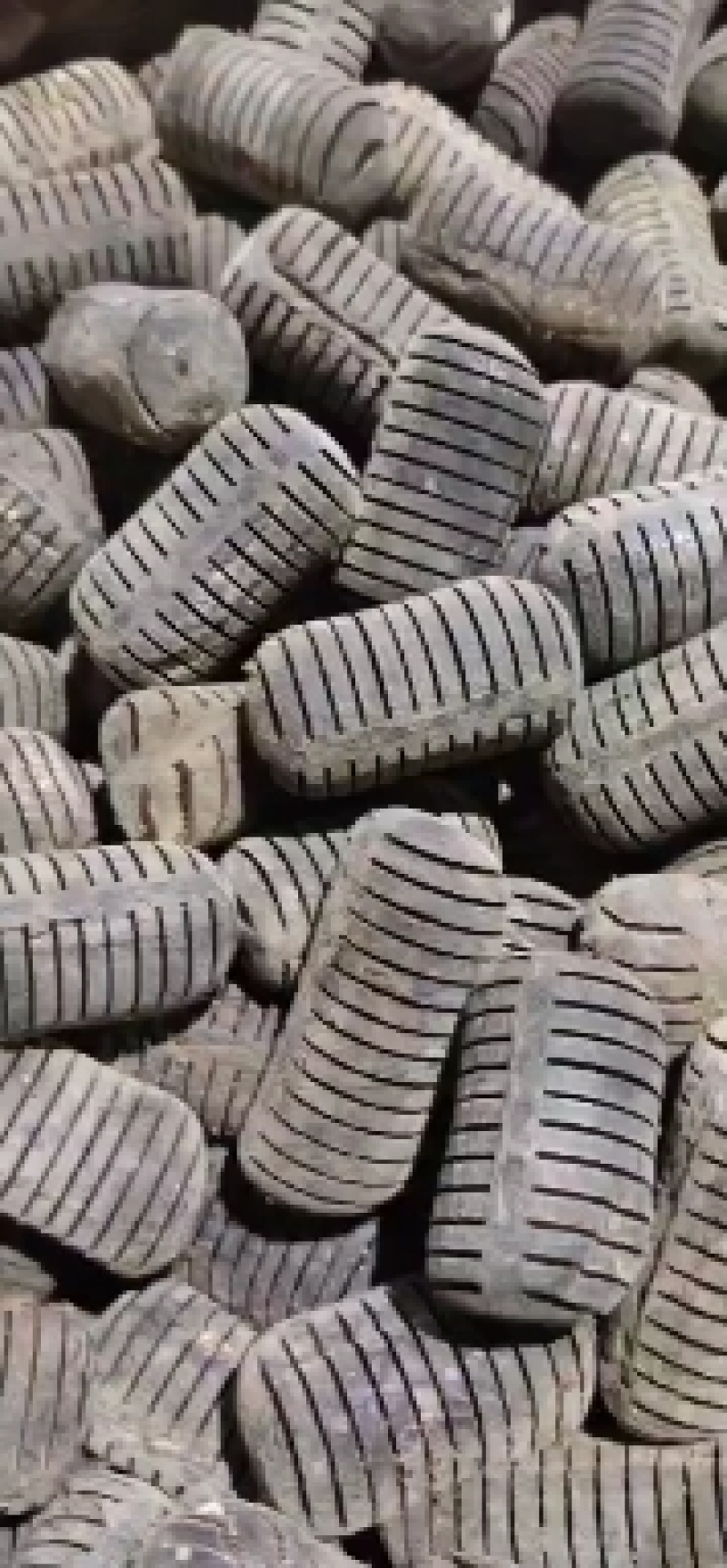 橘红干果连刀果
