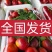 山东油桃产地直供，中油四，126大量供应，一条龙服务，