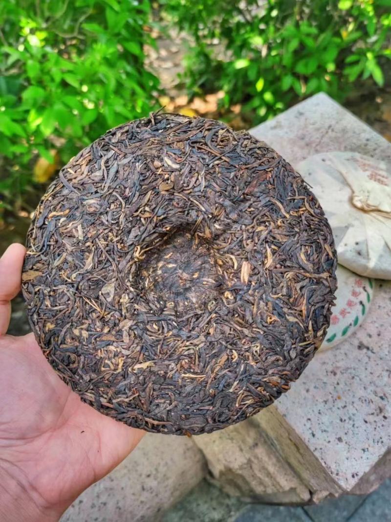 出售果树茶！