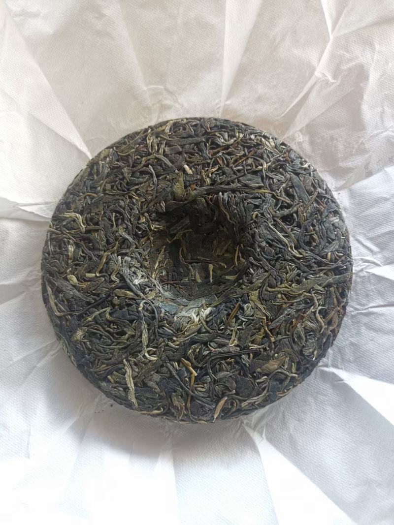 出售果树茶！
