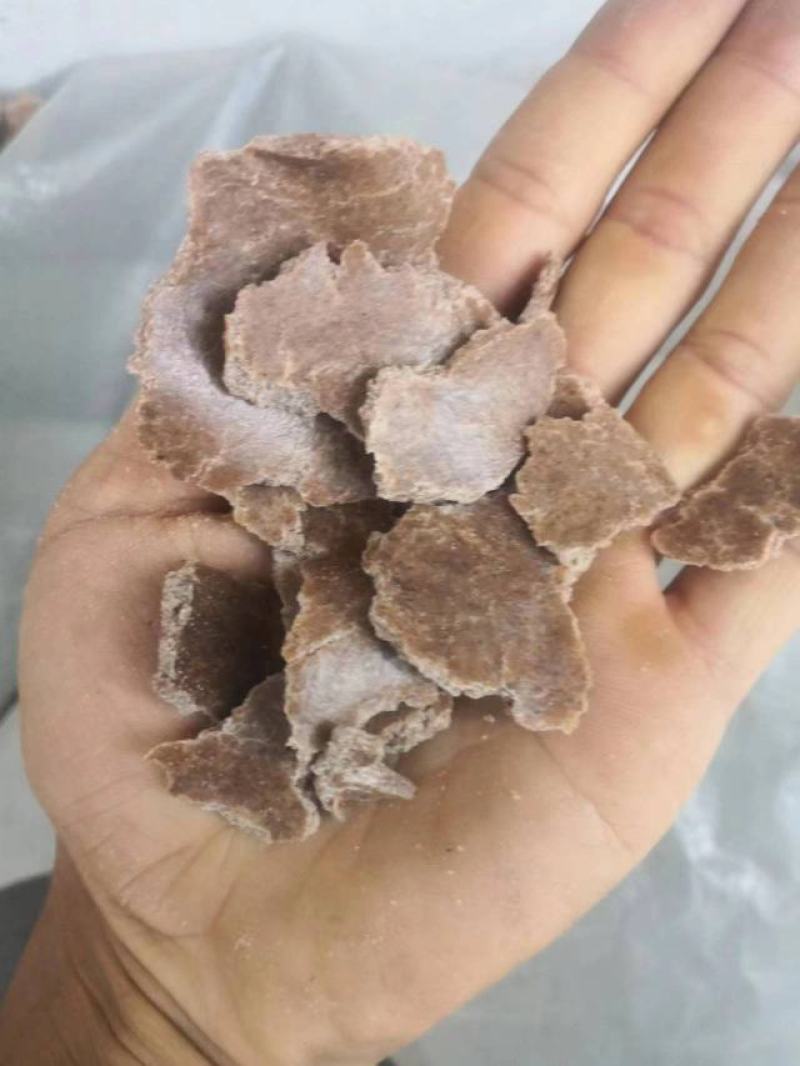花生麸，茶麸饲料原料江西基地直发量大从优诚信经营