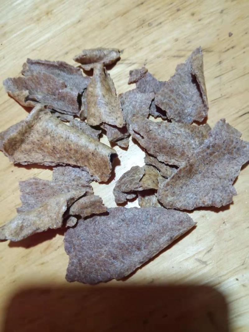 花生麸，茶麸饲料原料江西基地直发量大从优诚信经营