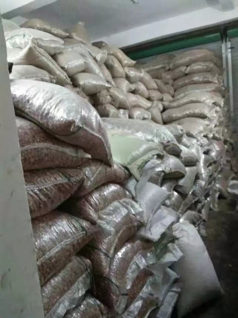 花生麸，茶麸饲料原料江西基地直发量大从优诚信经营