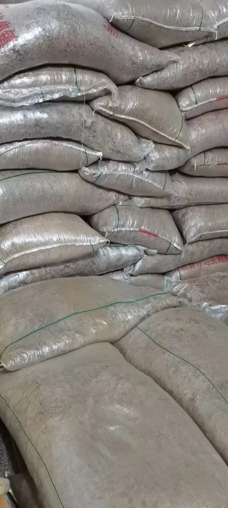花生麸，茶麸饲料原料江西基地直发量大从优诚信经营