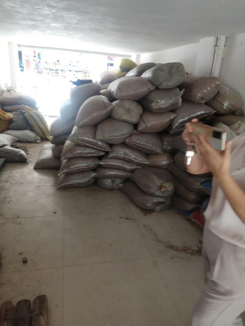 花生麸，茶麸饲料原料江西基地直发量大从优诚信经营