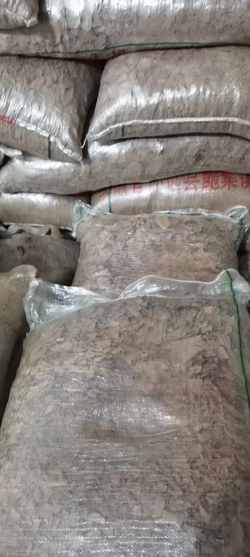 花生麸，茶麸饲料原料江西基地直发量大从优诚信经营