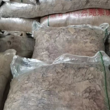 花生麸，茶麸饲料原料江西基地直发量大从优诚信经营