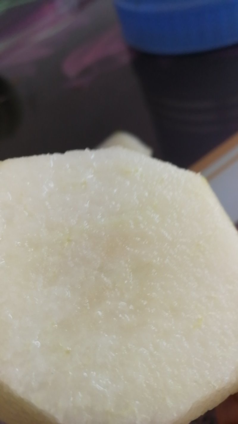 陕西蒲城早熟梨青皮早酥梨，绿皮梨，大量上市