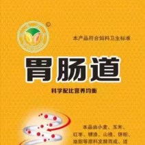 胃肠道、增加胃肠蠕动、提高胃动力、改善消化系统、增长增肥