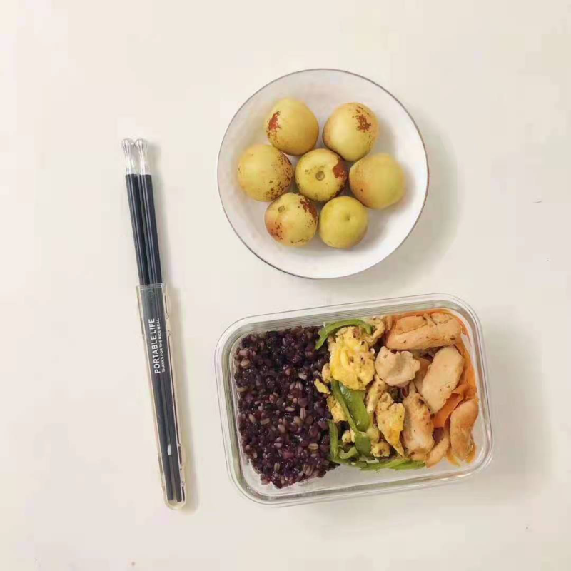 大荔冬枣