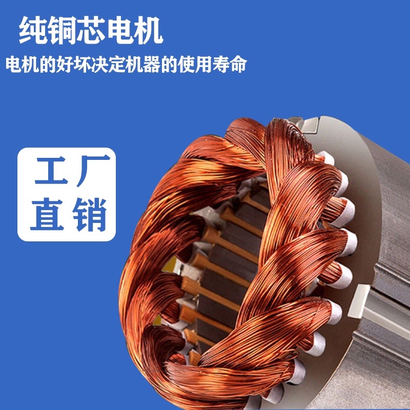 工业冷风机水空调养殖场用降温大型商用环保冷风扇