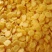 玉米片现货批发烘培玉米片冲泡即食颗粒饱满玉米片14斤