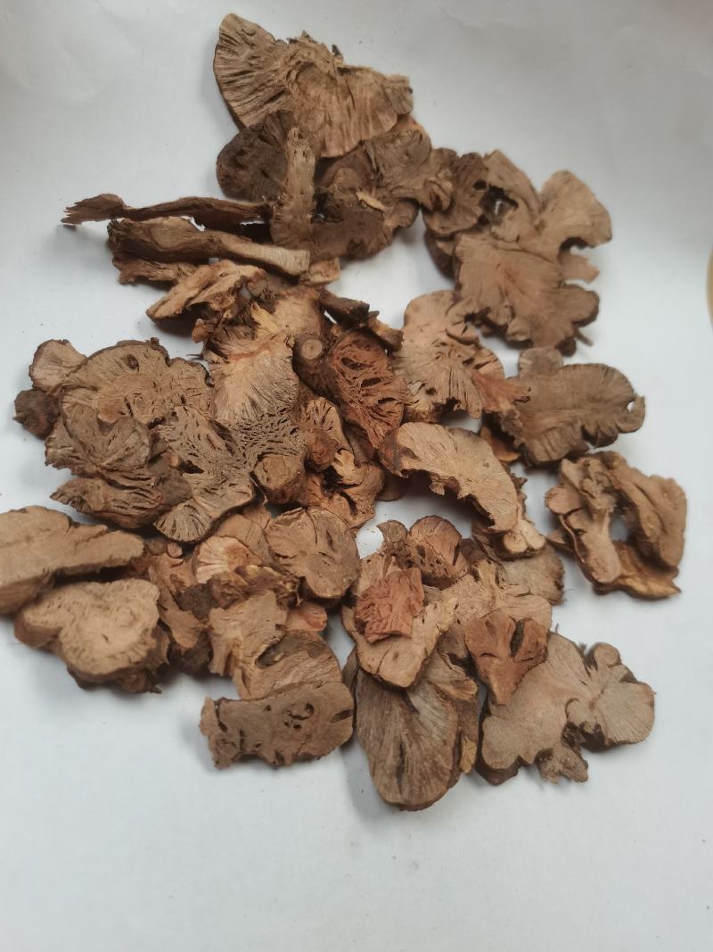 金荞麦统货批发零售诚信经营支持混批一件代发