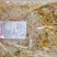 藤椒干豆腐丝